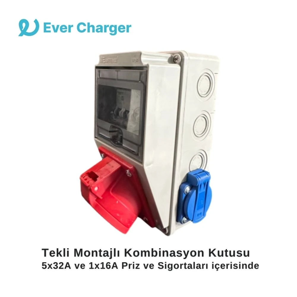 21215235392130830574evercharger-tekli-kombinasyon-1000×1000-1