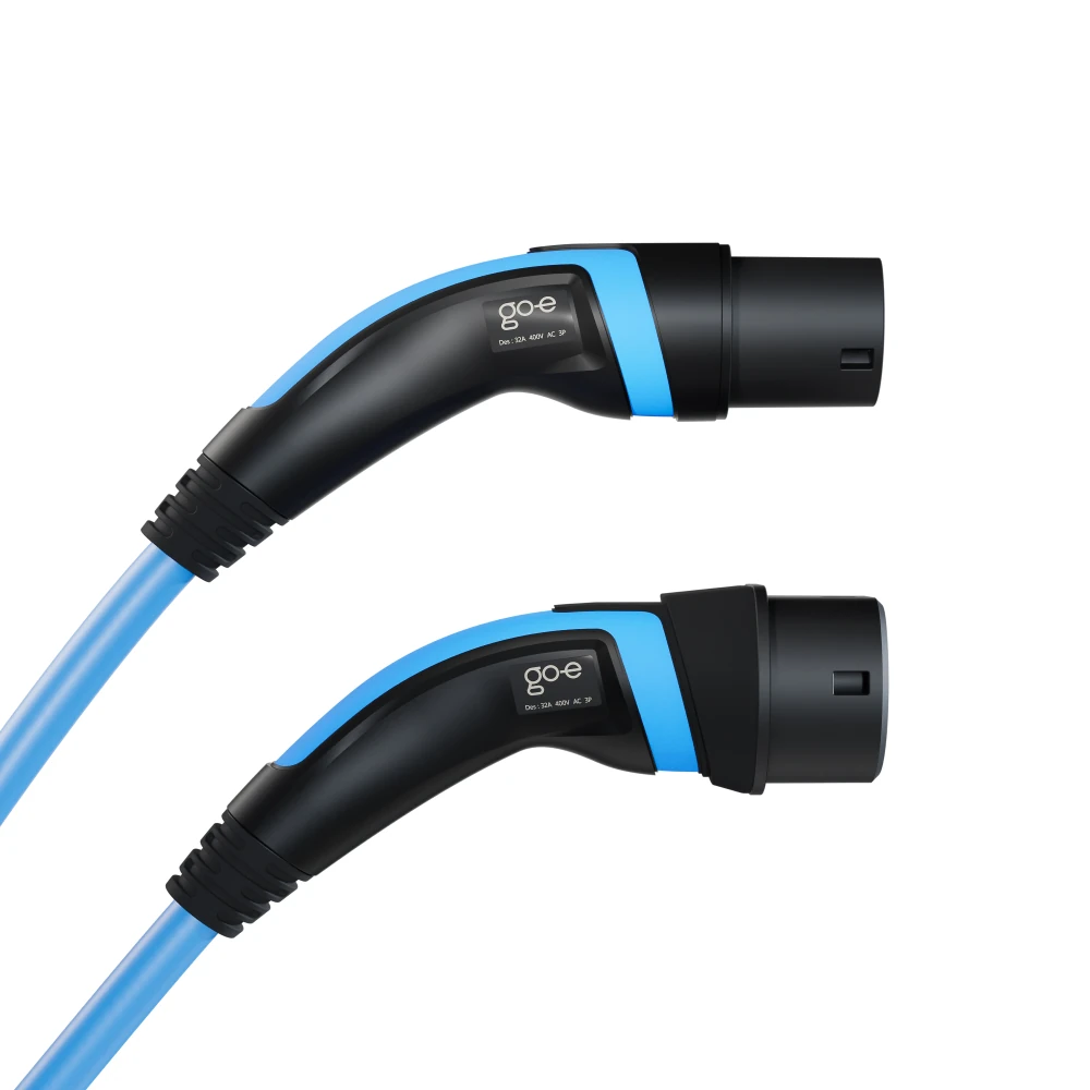 28865206993191131772typ-2-cable-1000×1000-2