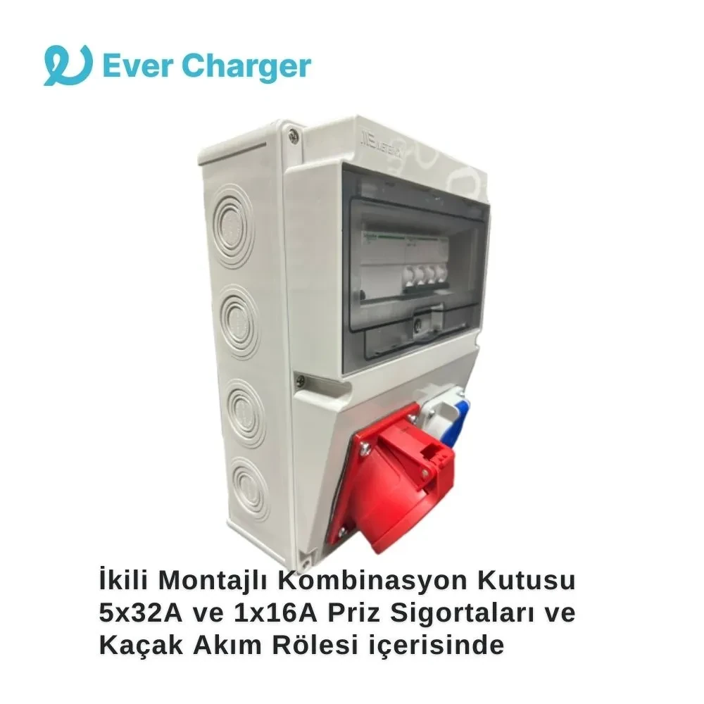 evercharger-ciftli-kombinasyon-1000×1000-5