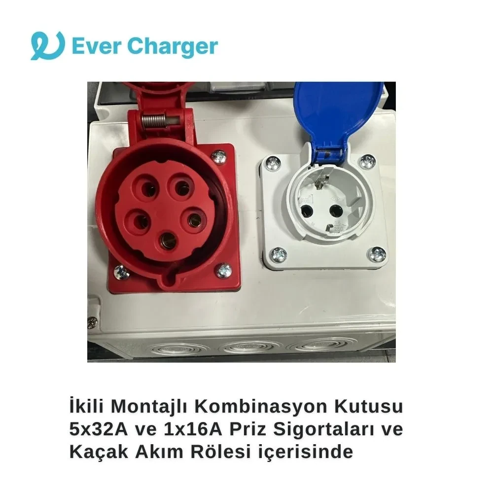 evercharger-ciftli-kombinasyon-1000×1000-7