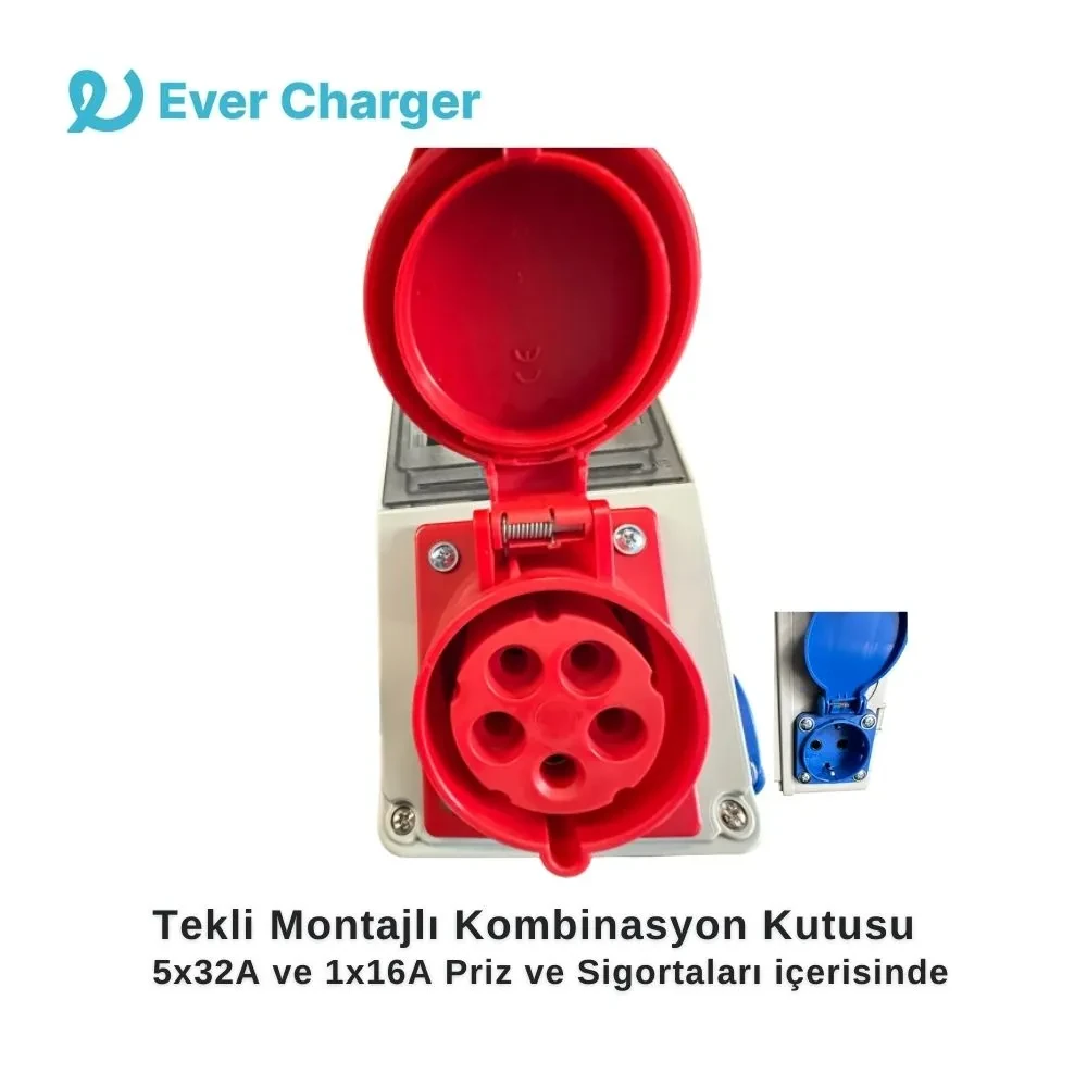 evercharger-tekli-kombinasyon-1000×1000-6