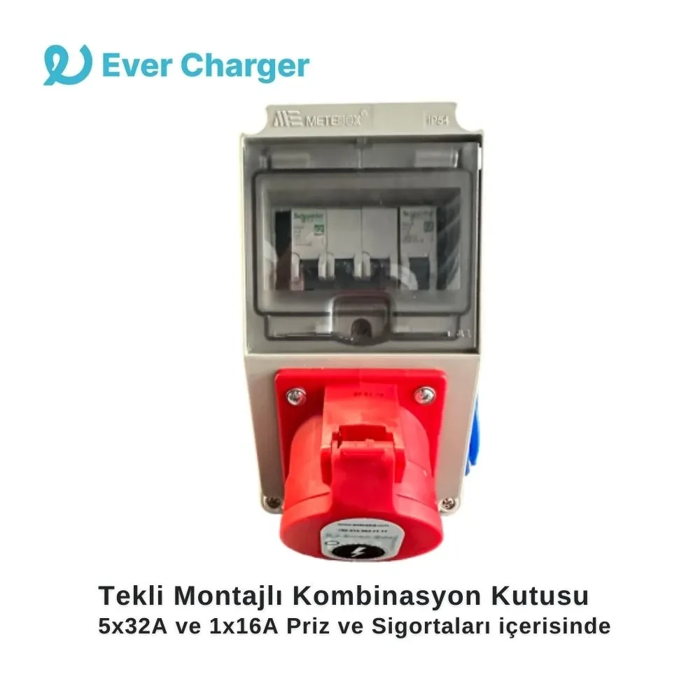 evercharger-tekli-kombinasyon-1000×1000-8