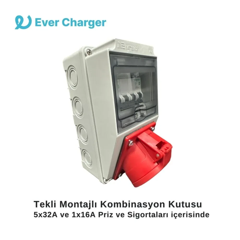 evercharger-tekli-kombinasyon-1000×1000-9