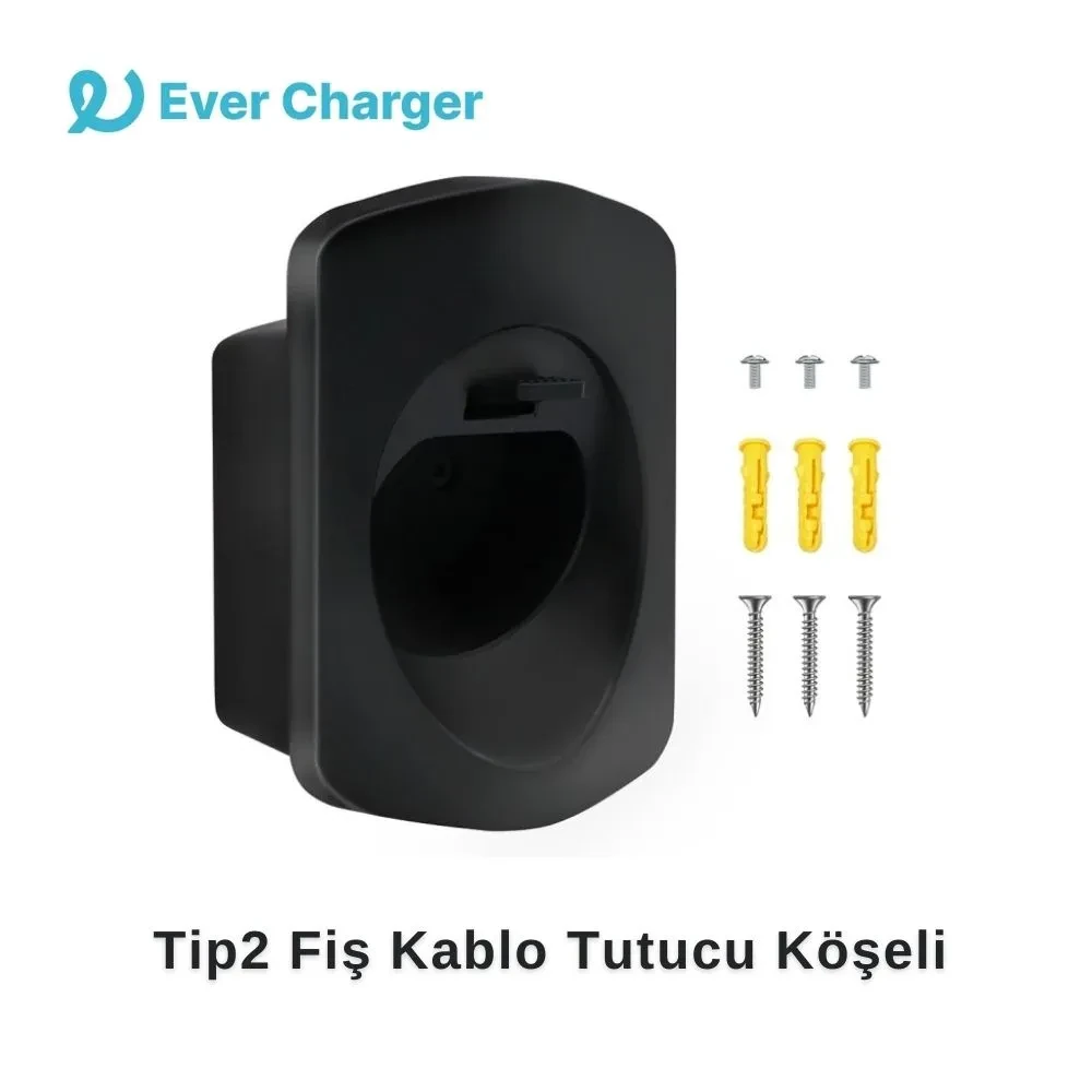 evercharger-tip2-fis-tutucu-koseli-1000×1000-1