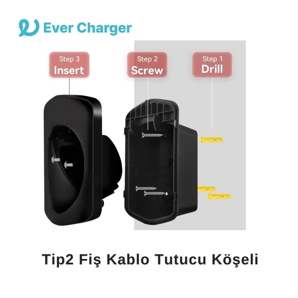 evercharger-tip2-fis-tutucu-koseli-1000×1000-3