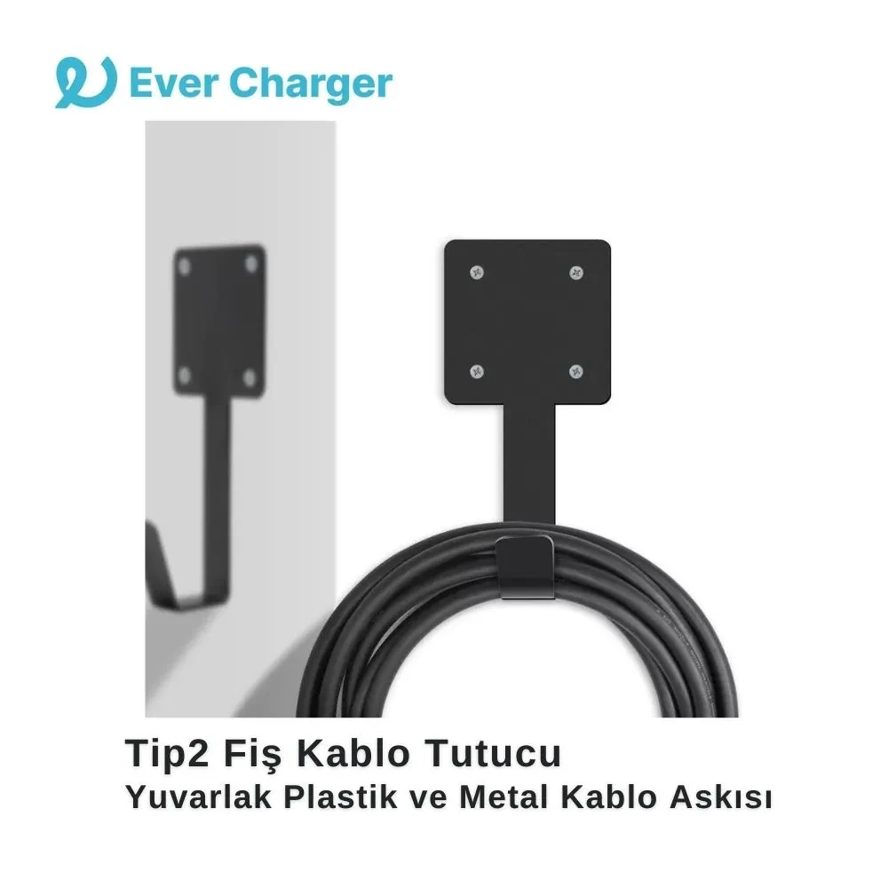 evercharger-tip2-fis-tutucu-metal-1000×1000-2