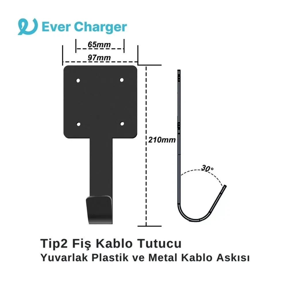 evercharger-tip2-fis-tutucu-metal-1000×1000-3