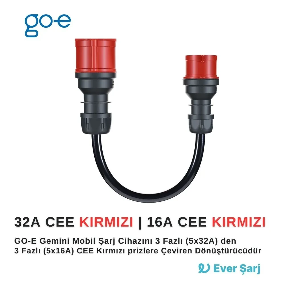 goe-32a-kirmizi-16a-kirmizi-fis-1000×1000-2