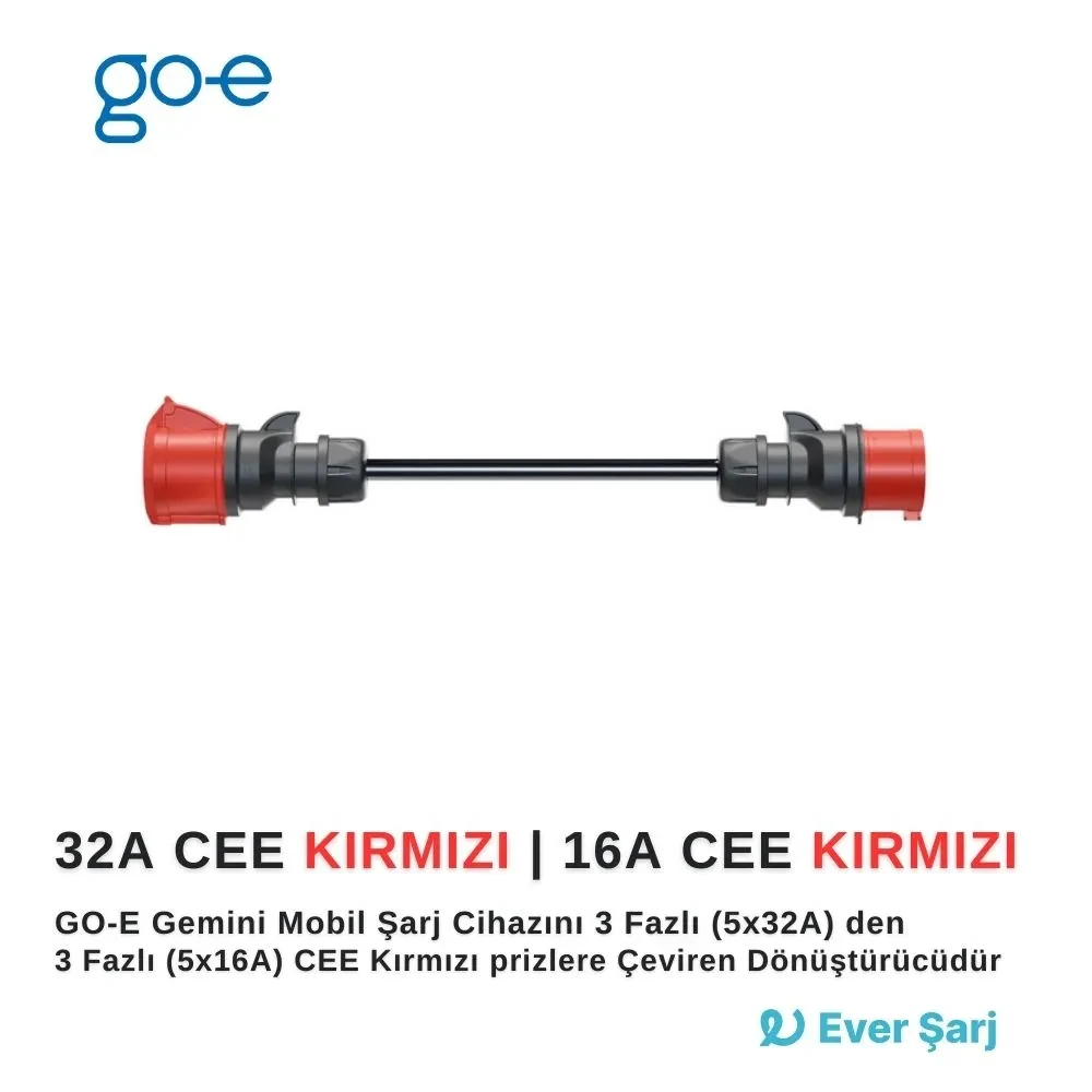 goe-32a-kirmizi-16a-kirmizi-fis-1000×1000-3