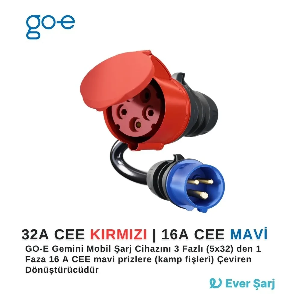 goe-32a-kirmizi-16a-mavi-fis-1000×1000-1 (1)