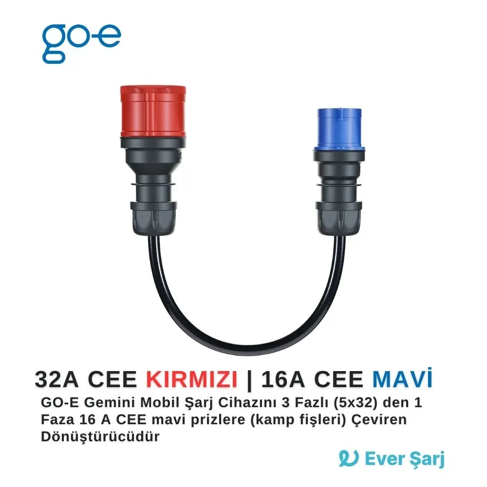 goe-32a-kirmizi-16a-mavi-fis-1000×1000-2 (1)