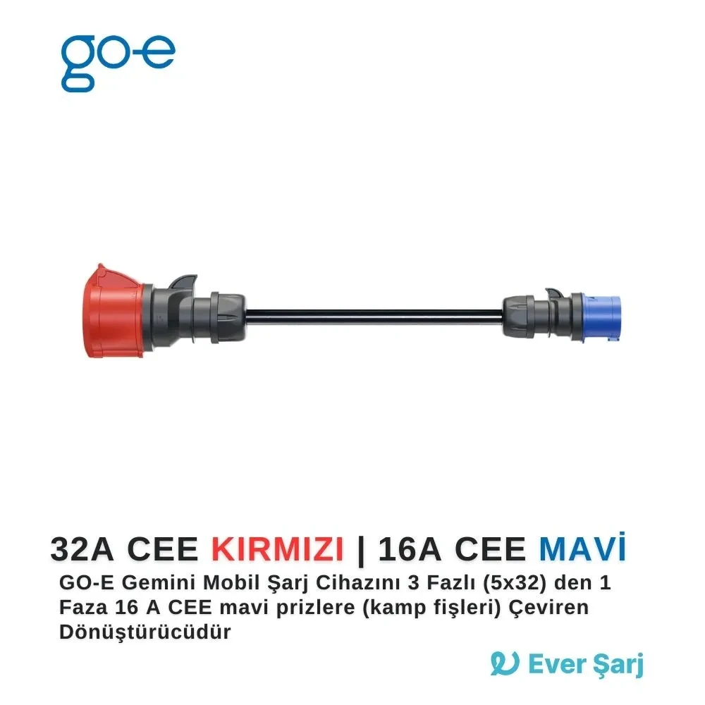 goe-32a-kirmizi-16a-mavi-fis-1000×1000-3 (1)