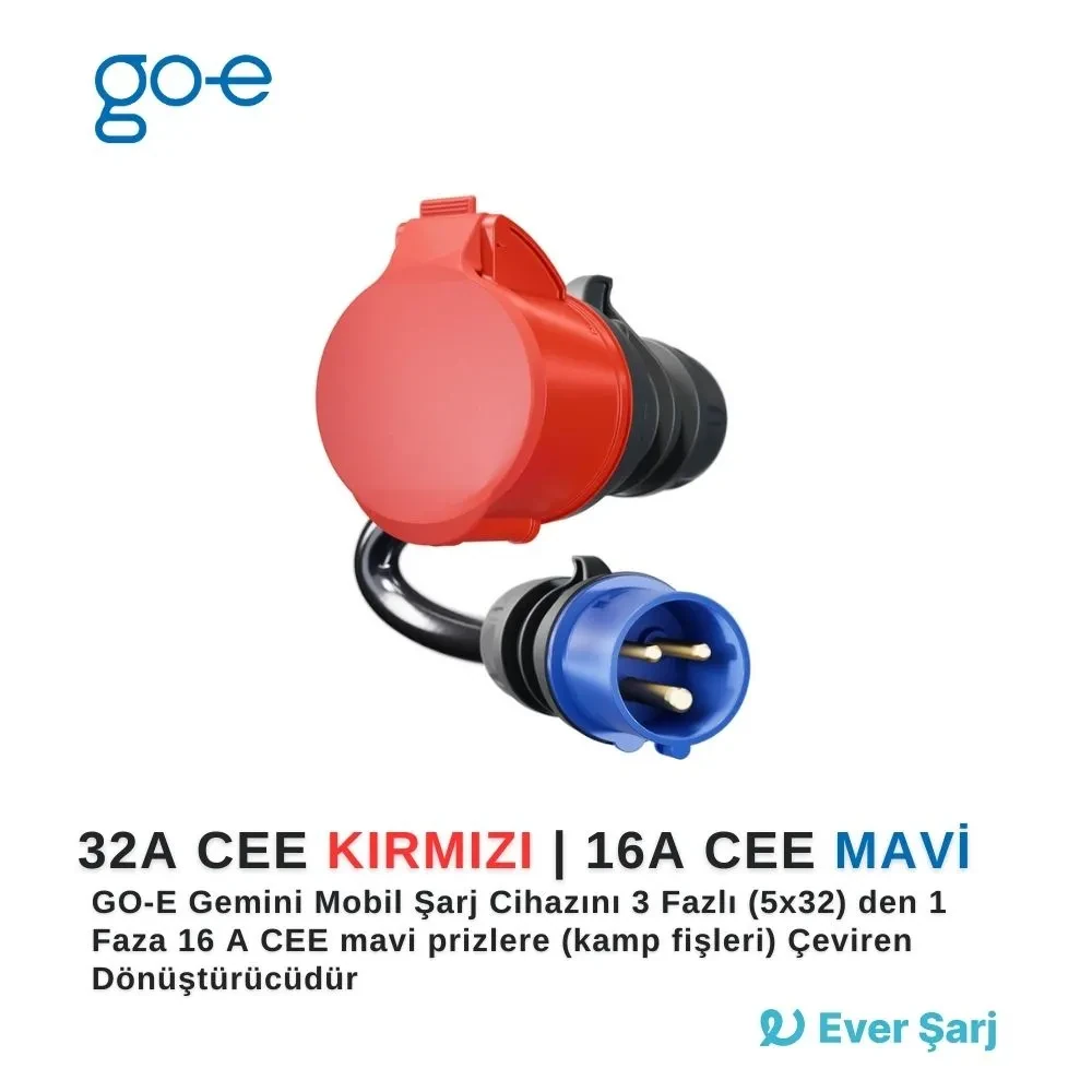 goe-32a-kirmizi-16a-mavi-fis-1000×1000-4 (1)