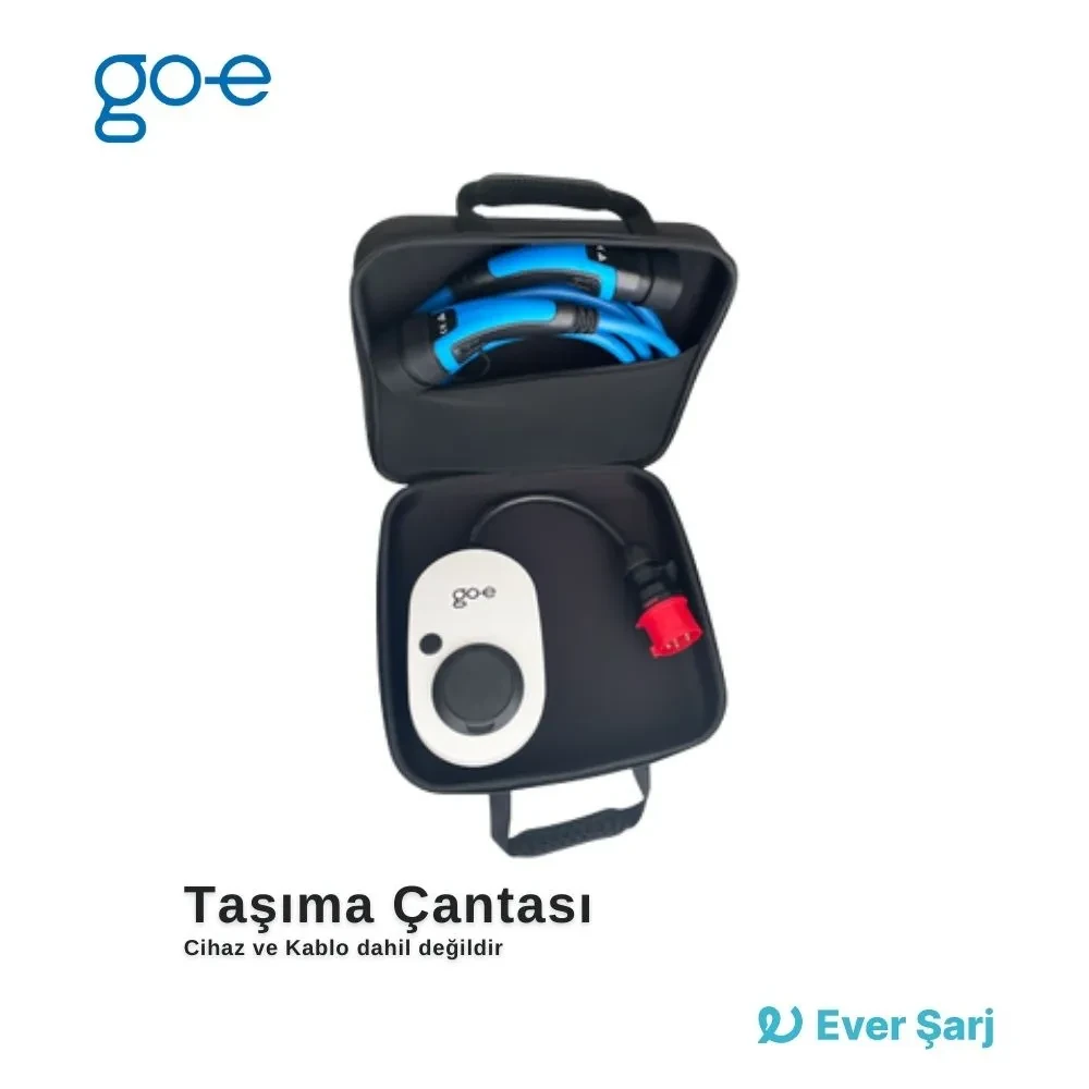 goe-tasima-cantasi-1000×1000-4