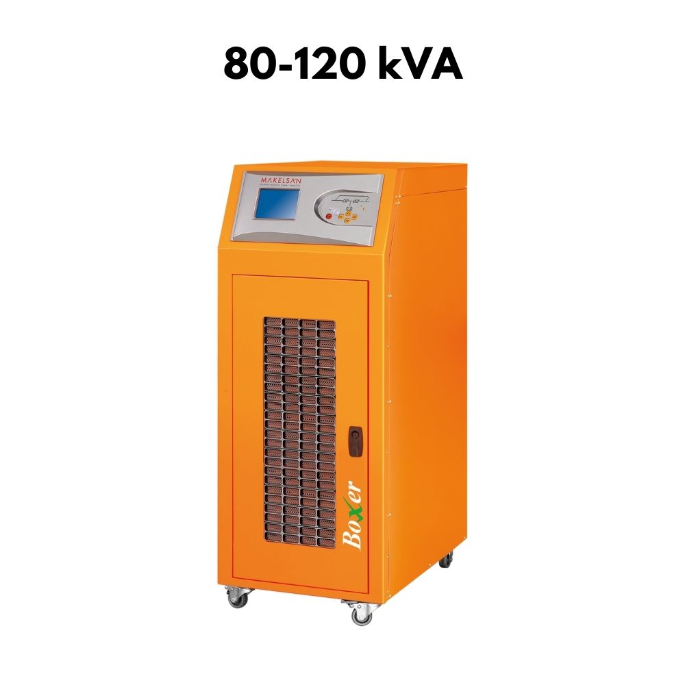 10-60 kVA (1)