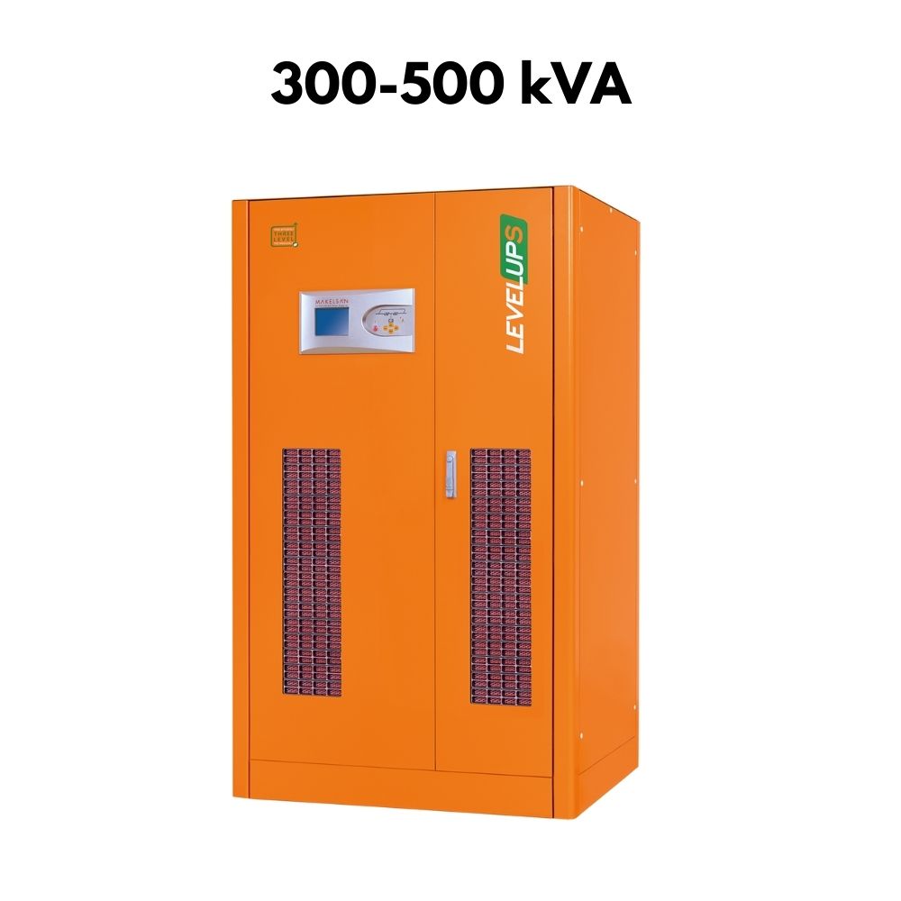 10-60 kVA (2)