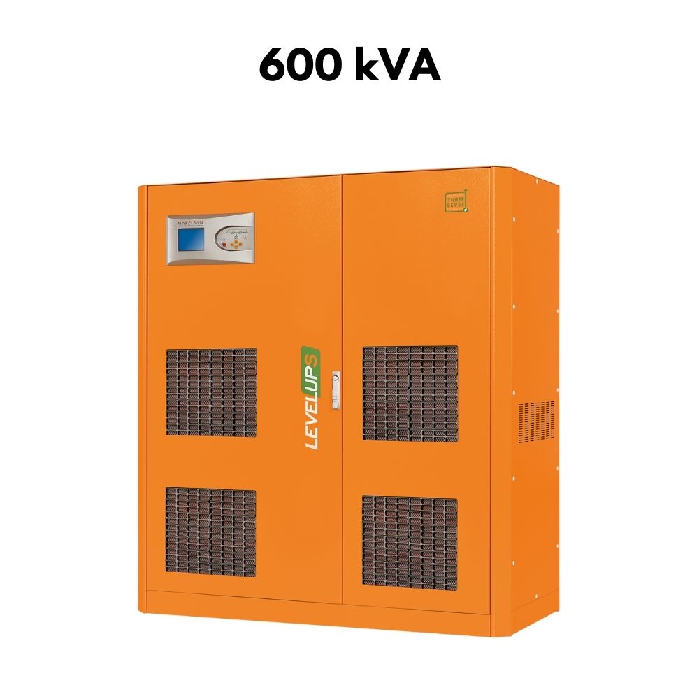 10-60 kVA (3)