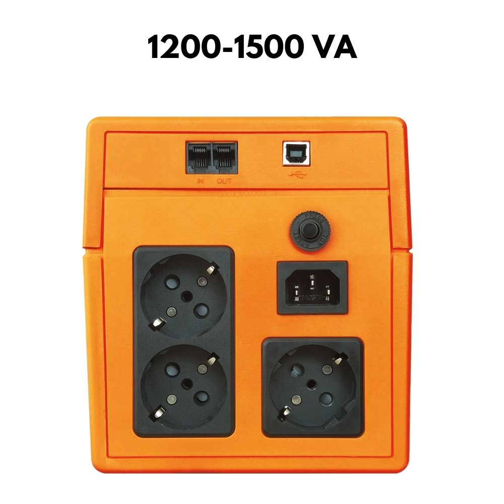 10-60 kVA (7)