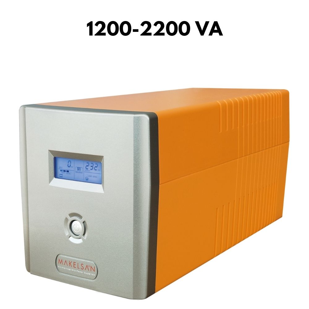 10-60 kVA (8)