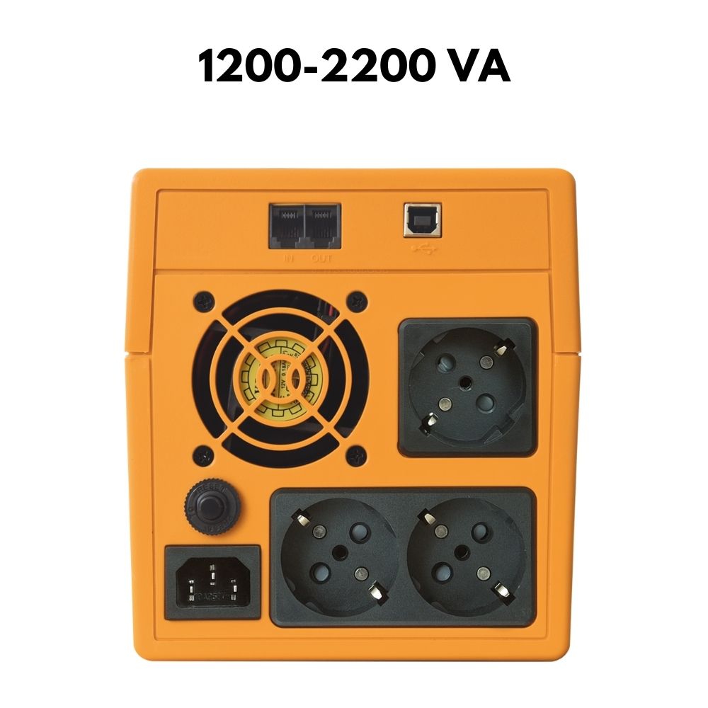 10-60 kVA (9)